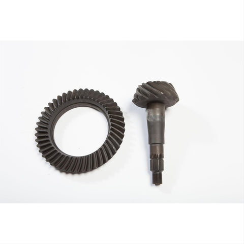Ring And Pinion Gear Set 3.21 Chrysler 8.375  (C83/321)