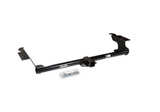 Class III Trailer Hitch - Round Tube Max-Frame™ Receiver - 75270