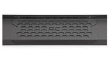 Rough Country - Chevy HD2 Running Boards (2019 GM 1500 | Crew Cab (SRB01900)