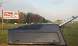 Used A.R.E. 6' TW Wedge Cap-  93-11 Ford Ranger 6' Bed (EZL3EAST)