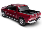 BAK 2022+ Toyota Tundra 6.5ft Bed BAKFlip F1 Bed Cover