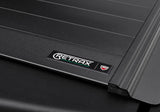 Retrax 14-up Chevy/GMC Long Bed / 15-up 2500/3500 (Wide RETRAX Rail) RetraxPRO MX (80473)
