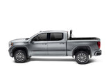 Extang 2019 Chevy/GMC Silverado/Sierra 1500 (New Body Style - 6ft 6in) Xceed (85457)