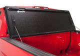BAK 2022+ Toyota Tundra 6.5ft Bed FiberMax Bed Cover