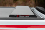Roll-N-Lock 2020-22 Jeep Gladiator 5ft bed M-Series Retractable Tonneau Cover