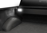 Retrax 2020 Chevrolet / GMC HD 6ft 9in Bed 2500/3500 PowertraxPRO MX (90484)