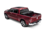 Extang 2019 Dodge Ram (New Body Style - 5ft 7in) Solid Fold 2.0 (83421)