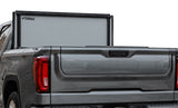 LOMAX Stance Hard Cover 15+ Chevy/GMC Colorado/Canyon 6ft Box (G3020049)