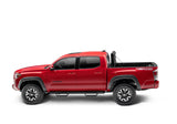 Extang 16-20 Toyota Tacoma (5 ft) Xceed (85830)