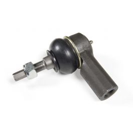 BDS - Tie Rod End - 2006-12 Dodge 1500 (BDS lifts only)