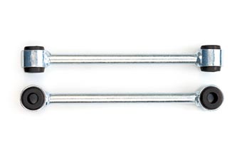 6-8" Rear Anti-Sway Bar Link Kit (123808) FITS 17-22 Ford F250/F350 Super Duty