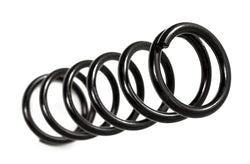 3-5" Front Coil Springs (032501) FITS 94-13 Dodge/Ram 1500/2500/3500 4WD GAS