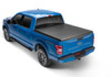 Extang 15-20 Ford F150 (8 ft Bed) Trifecta ALX