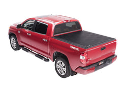 BAK 07-20 Toyota Tundra (w/ OE Track System) 5ft 6in Bed Revolver X2