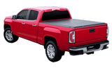 Access Tonnosport 16-19 Tacoma 6ft Bed (Except trucks w/ OEM hard covers) Roll-Up Cover
