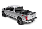 Truxedo 17-20 Ford F-250/F-350/F-450 Super Duty 8ft Sentry Bed Cover (1579601)