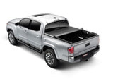 Truxedo 14-20 Toyota Tundra w/Track System 5ft 6in TruXport Bed Cover