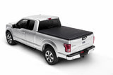 Extang 09-14 Ford F150 (6-1/2ft bed) Trifecta 2.0 (92410)