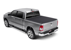 Truxedo 19-21 RAM 1500 (New Body) w/ Multifunction Tailgate 5ft 7in Pro X15 Bed Cover