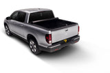 Truxedo 2022+ Toyota Tundra (5ft. 6in. Bed w/o Deck Rail System) Lo Pro Bed Cover (563901)
