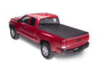 Truxedo 16-20 Toyota Tacoma 5ft Lo Pro Bed Cover (556001)