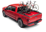 Roll-N-Lock 09-19 RAM 1500 / 10-22 RAM 2500-3500 (76.3in. Bed Length) A-Series XT Retractable Cover