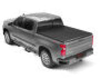 Extang 17-21 Ford Super Duty Short Bed (6 3/4ft) Trifecta e-Series