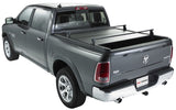Pace Edwards 20-21 Chevrolet Silverado 1500 HD 8ft Bed Ultragroove Electric