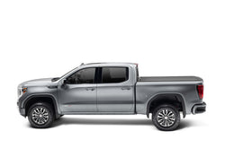 Extang 2019 Chevy/GMC Silverado/Sierra 1500 (New Body Style - 5ft 8in) Xceed (85456)