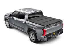 Extang 14-22 Toyota Tundra w/Rail Sys. (6ft. 7in. Bed) Solid Fold ALX