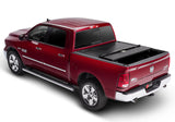 BAK 2022+ Toyota Tundra 6.5ft Bed BAKFlip F1 Bed Cover