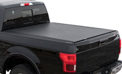 Access Tonnosport 2019+ Ford Ranger 5ft Bed Roll-Up Cover (22010419)