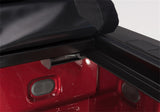 Truxedo 17-20 Honda Ridgeline 4ft 8in Pro X15 Bed Cover (1430601)