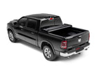 Extang 2019 Dodge Ram (New Body Style - 5ft 7in) Trifecta 2.0 (92421)