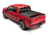 Roll-N-Lock 19-22 Ford Ranger (61in. Bed Length) M-Series XT Retractable Tonneau Cover