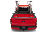 Roll-N-Lock 07-17 Toyota Tundra RC/DC (w/o OE Tracks + NO Trail Ed. - 78.7in. Bed) M-Series XT Cover