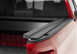 Retrax 2019 Chevy & GMC 6.5ft Bed 1500 RetraxONE MX (60482)