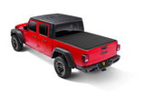 Truxedo 2020 Jeep Gladiator 5ft Sentry CT Bed Cover (1523216)