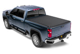 Truxedo 2020 GMC Sierra & Chevrolet Silverado 2500HD/3500HD w/Tailgate 6ft 9in Pro X15 Bed Cover (1473701)