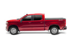 Extang 2019 Chevy/GMC Silverado/Sierra 1500 (New Body Style - 6ft 6in) Trifecta 2.0 (92457)