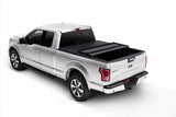 Extang 99-16 Ford F-250/F-350 Super Duty Long Bed (8ft) Trifecta 2.0 (92725)