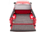 BAK 00-04 Nissan Frontier 5ft Bed BAKFlip G2