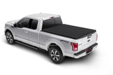 Extang 17-19 Ford F-250/F-350 Super Duty Long Bed (8ft) Trifecta Signature 2.0