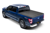 Truxedo 15-22 Ford F-150 6ft 6in Lo Pro Bed Cover (598301)