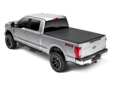 Truxedo 15-21 Ford F-150 6ft 6in Sentry Bed Cover (1598301)