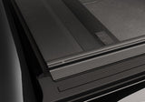 Retrax 2020 Chevrolet / GMC HD 6ft 9in Bed 2500/3500 PowertraxPRO MX (90484)