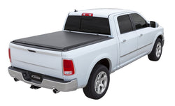 Access Limited 03-09 Dodge Ram 2500 3500 8ft Bed Roll-Up Cover