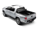 Truxedo 07-20 Toyota Tundra w/Track System 6ft 6in Sentry CT Bed Cover