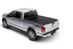 UnderCover 04-14 Ford F-150 / 06-08 Lincoln Mark LT 5.5ft Flex Bed Cover