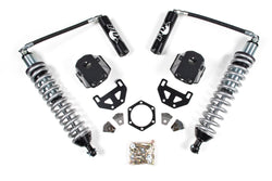 3" Coilover Conversion Kit (1621H) FITS 03-13 Dodge/Ram 2500/3500 4WD (DIESEL)